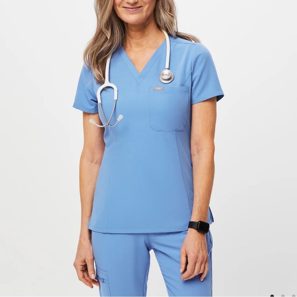 ** SOLD ** - Picture 2 of 7